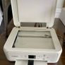 Printer - canon Pixma Image 7