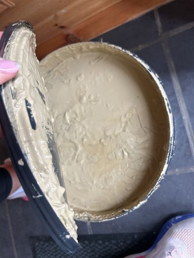 Dulux Vinyl Matt