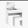 Dressing  table Image 2