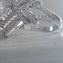 Marilyn Monroe cocktail ring Image 6