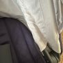 Uppababy Rumble Seat Image 6