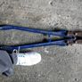 bolt cutter Image 2