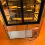 Display fridge Image 2