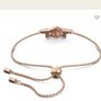 Brand new Swarovski Star bracelet with box Image 3