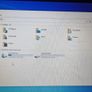Laptop Image 2