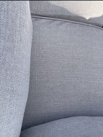 Grey corner sofa harvey norman corner l shaped couch/sofa