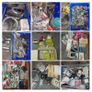 Classic mini spares.  Joblot! Image 8