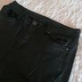 Women Pants Image 4