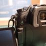 Gh4 Lumix Kit Image 5