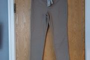 Primark Push Up Stretch  Jeggins. S.12.   B.N.W.T.