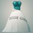 Mags Desmond
