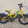 cuda blox 16inch Image 2