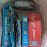 Kids Game parts Image 5