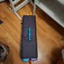Travel cot Image 2