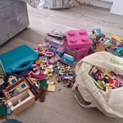 lego
