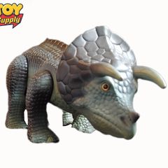 Dino Riders