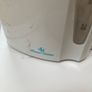 Electric Kettle- small Image 3