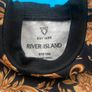 River Island Sweatshirt Image 7