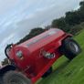1600 hi spec Image 3