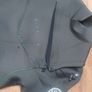 Ripcurl wetsuit Image 3