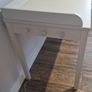IKEA Smyga Desk / Dresser Image 4