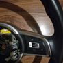 Vw Scirocco Image 3