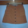 girls outfit Image 10