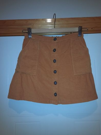 girls outfit