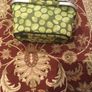 Foldable Shopping Basket Image 3