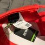 Hugo Boss cap one size brand new Image 5