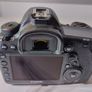Canon EOS 5D Mark IV - Low Shutter Count:  8,170 Image 3