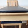 Cheap Laptop Dell Vostro 5510 | Intel i5-11320H | 8GB RAM | 256GB SSD | 15.6" | Windows 11 Pro Image 5
