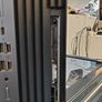 HP ProDesk 600 G6 SFF PC, Intel Core i5 Gen 10 (i5-10500) 16GB RAM 500GB SD Windows 11 Pro Image 5