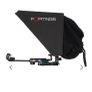 Fortinge Tablet Prompter 15 mm Image 4