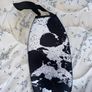 Insulated Bottle thermal Bags 1.5 L brand new Image 3