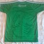 2018 Limerick Jersey Kids 13-14yrs Image 2