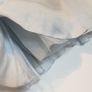 Girls Occasion Dress Image 5