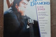 neill diamond