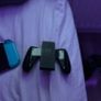 Nintendo Switch Image 3