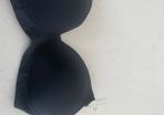 Nursing Bra 38D