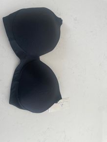 Nursing Bra 38D