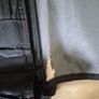 Timbuk2 Messenger Bag Image 5
