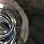 4x Waterford crystal Kerry port glasses Image 2