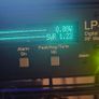 Complete Amateur Radio Station for Sale  HF, VHF, UHF & Satellite Equipment Image 7