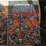 Old warhammer magazines Image 7