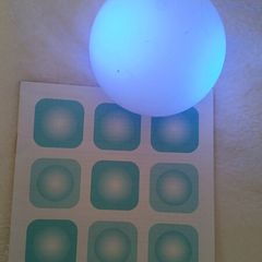 Light