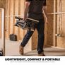 mitre saw stand Image 2