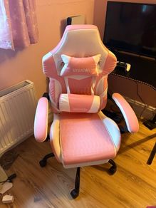 Gaming Bundle