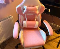 Gaming Bundle