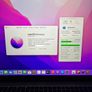 Apple MacBook Pro 14" 2018 Core i5 8+128Gb Image 2